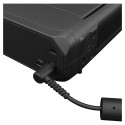 Canon tindiprinter MAXIFY BX 110 A4 USB-C Wi-Fi