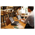 Canon tindiprinter MAXIFY BX 110 A4 USB-C Wi-Fi