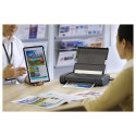 Canon tindiprinter MAXIFY BX 110 A4 USB-C Wi-Fi