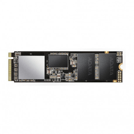 ADATA XPG M.2 SSD SX8200 Pro 512GB PCIe 3.0 x4 NVMe 1.3 2280