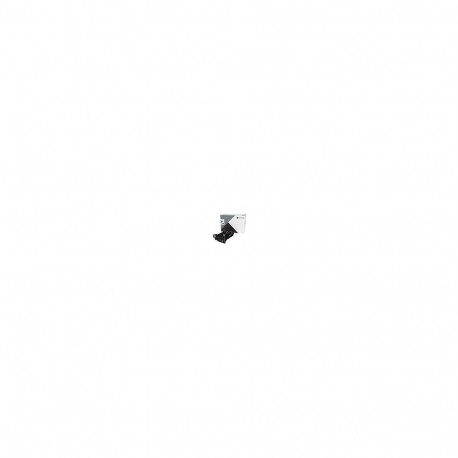Lexmark trumm 78C0Z10, must