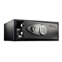 "Lock Tresor 22L X075ML"