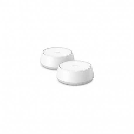 TP-Link mesh-võrgusüsteem Deco BE22 2tk