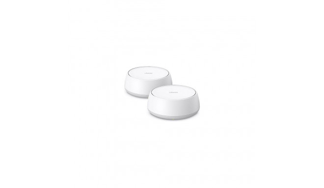 TP-Link mesh-võrgusüsteem Deco BE22 2tk