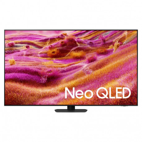 Samsung teler QE55QN90FATXXH 139,7cm/55" (3840x2160) 4K Neo QLED 120Hz HDMI USB LAN WiFi Bluetooth H