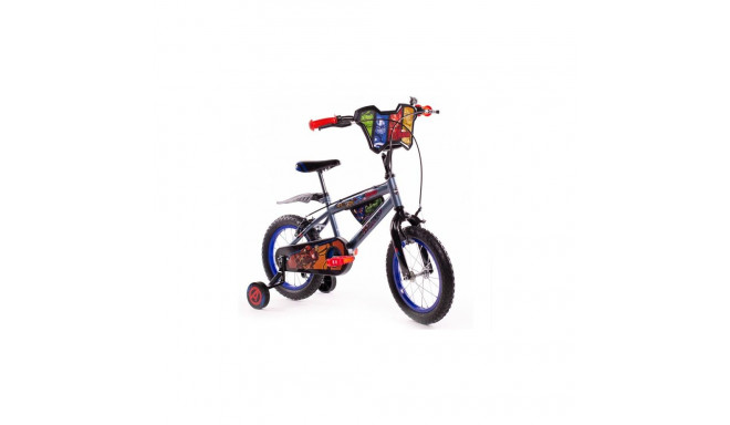 Huffy Avengers jalgratas, 14"
