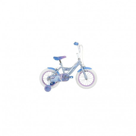 Huffy FROZEN bicycle, 14"