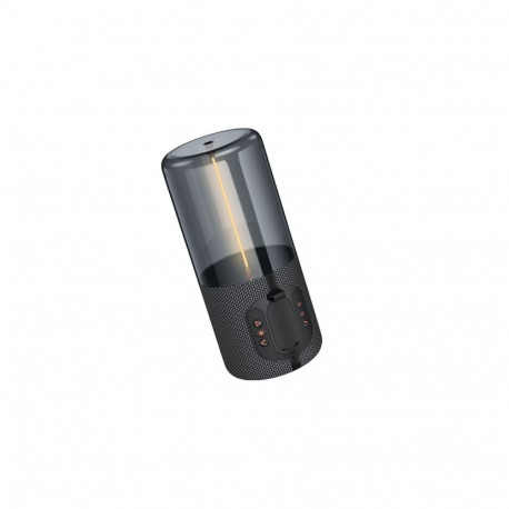 Hoco BS64 Rocker Bluetooth speaker 5W IPX5