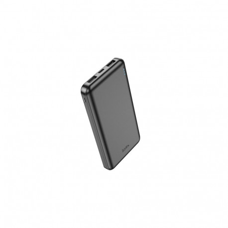 Hoco J100 Power Bank 10000mAh