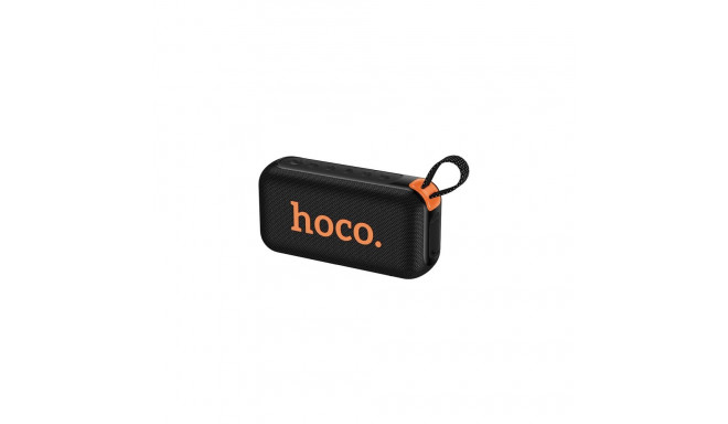 Hoco HC32 Bluetooth speaker
