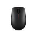 MOUSE WIRELESS LENOVO 300 COMPACT