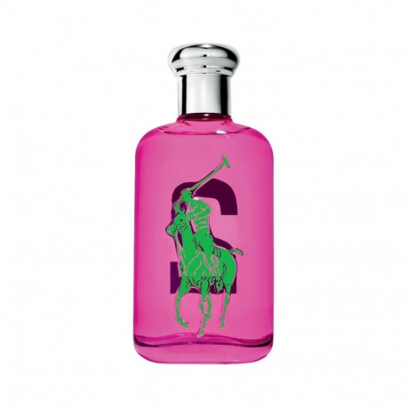 Ralph Lauren tualettvesi BIG PONY 100ML