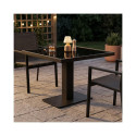 TABLE OUTDOOR BLESS S