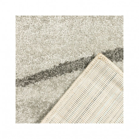 CARPET VELUTO 85008/YC9-J 2X3 M