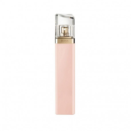 PERF HUGO BOSS MA VIE POUR FEM EDP 100ML