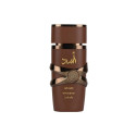 LATTAFA ASAD BOURBON EAU DE PARFUM 100ML