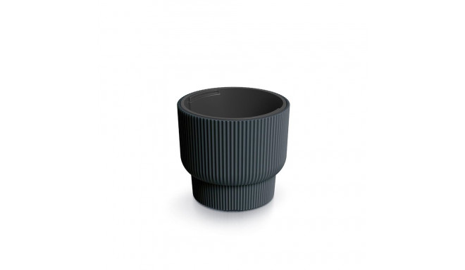 Milly lillepott DBMLR400-S433