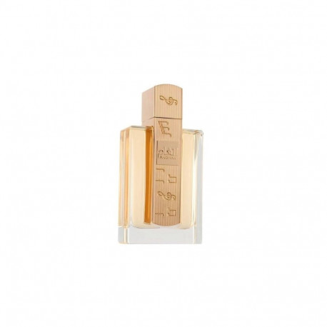 LATTAFA parfüümvesi ANGHAM 100ML