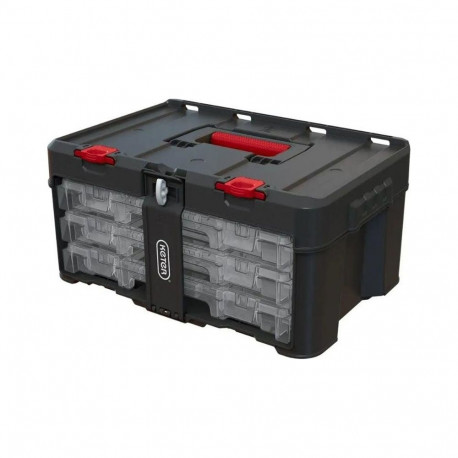 TOOL BOXKETER 481X332X233MM