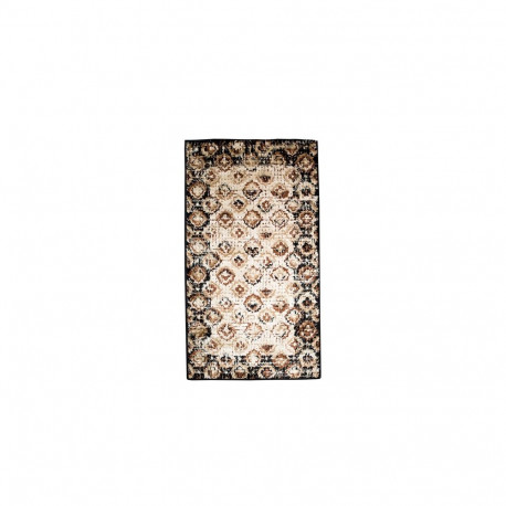 CARPET CARRERA 332 - K 0.8X1.4 M