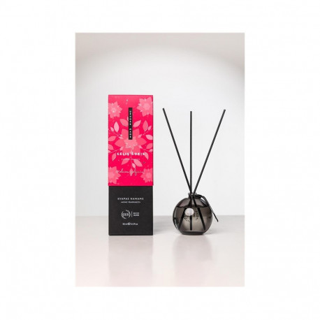 HOME SCENT MOOD FLORAL DANCE 90ML