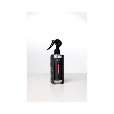 HOME SCENT SPRAY MOOD FLORAL DANCE 200ML
