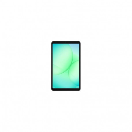 TABLET GALAXY TAB A11 64GB SILVER LTE