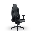 Razer Iskur V2 must mänguritool