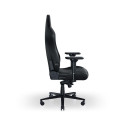 Razer Iskur V2 must mänguritool