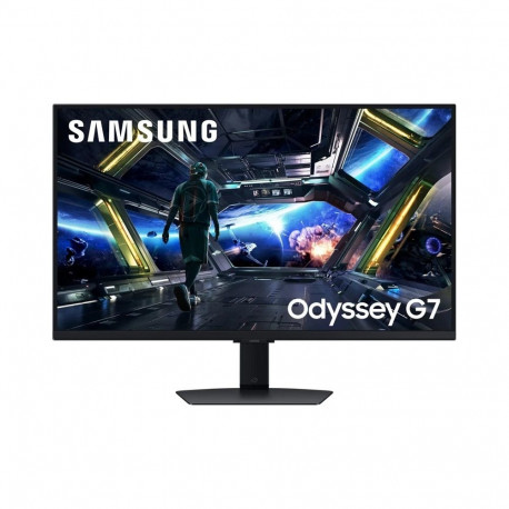 MONITOR SAMSUNG LS32DG702EU