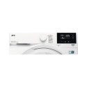DRYER TR818A2E AEG