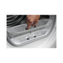 DRYER TR818A2E AEG