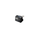 CL-S400DT Type II Printer; Direct thermal, EN Plug