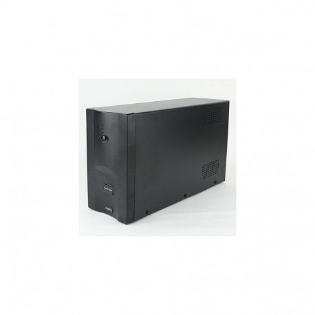 Gembird UPS UPS-PC-850AP 800 VA, 520 W, 220 V