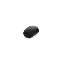 Dell DELL MOBILE WIRELESS MOUSE - MS3320W - BLACK