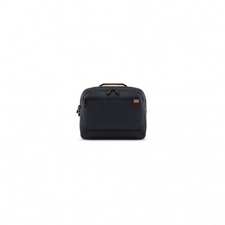 Dell DELL PRO 1416 PREMIUM ECOLOOP BRIEFCASE (CC7625)