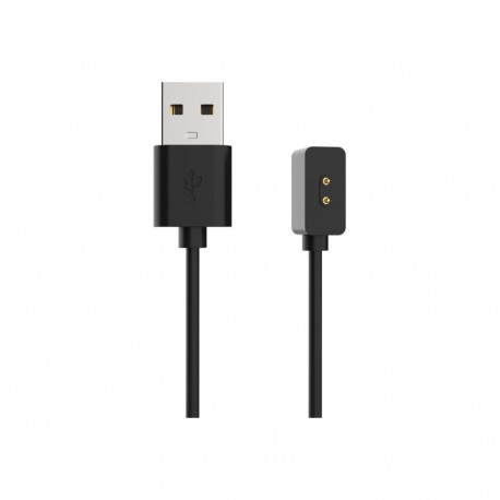 fixed | USB-A Charging Cable for Xiaomi Mi Band/Smart Band 8/9/Pro/Active | FIXDW-1176