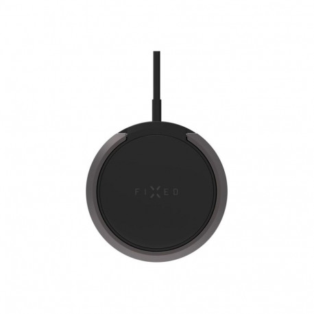 fixed | MagPad wireless charger | FIXMPAD2-BK
