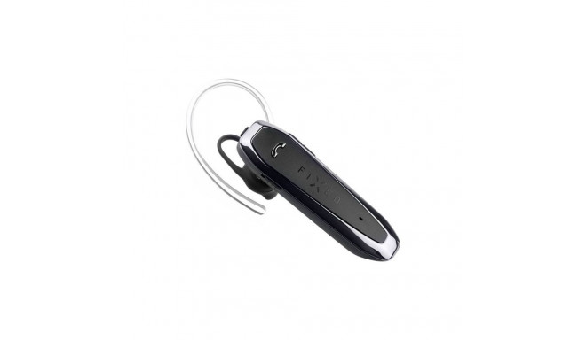 fixed Talk 2 | Hands free device | 13.2 g | Black