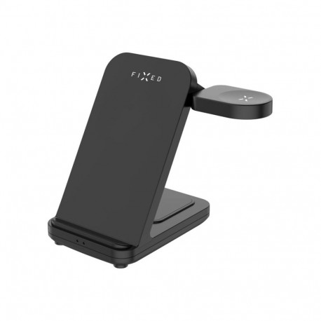 fixed | Powerstation for Samsung | FIXPOS-SA-BK
