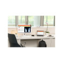 HP USB-C Dock G5 (5TW10AA) Docking station, Black (SPEC)