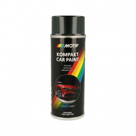 Motip parandusvärv 400ml