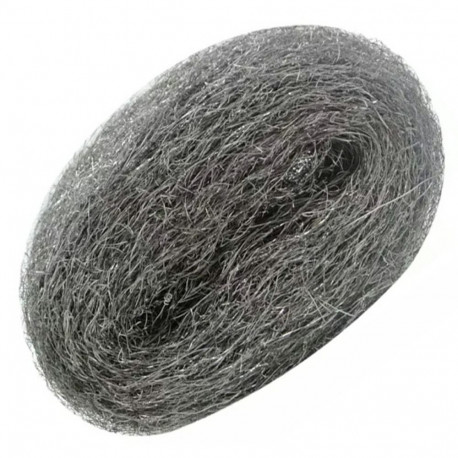 terasvilla AG531A poleerimiseks