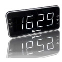 Roadstar CLR-2615