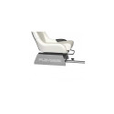 Playseat Seatslider
