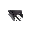 Playseat Seatslider