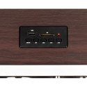Roadstar HRA-1345NUSWD