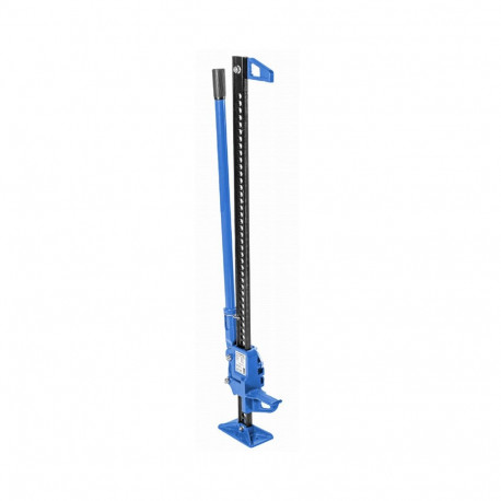 Hogert HT8G072 talutung, 3T, 3000kg, 130-1320mm, 152cm, 14kg, karastatud teras