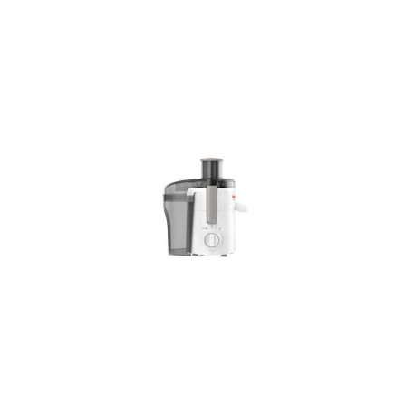 Tefal ZE370138