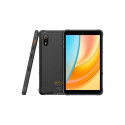 Ulefone Armor Pad Pro 8/128GB Black